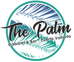 The Palm Cabaret 